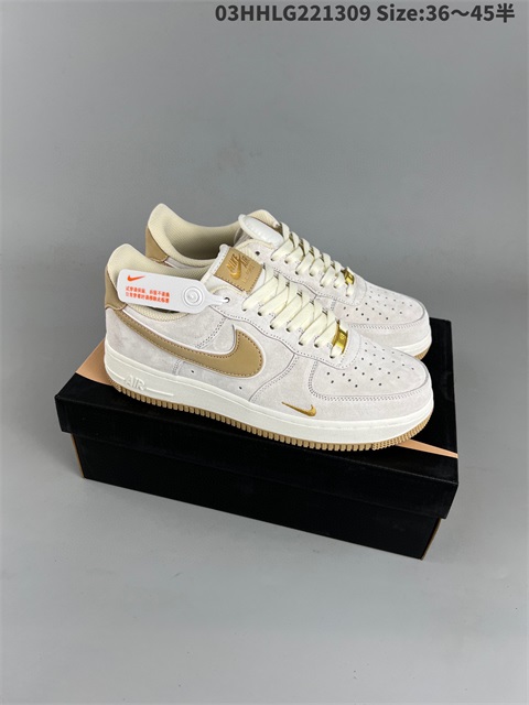 men air force one shoes HH 2022-12-18-048